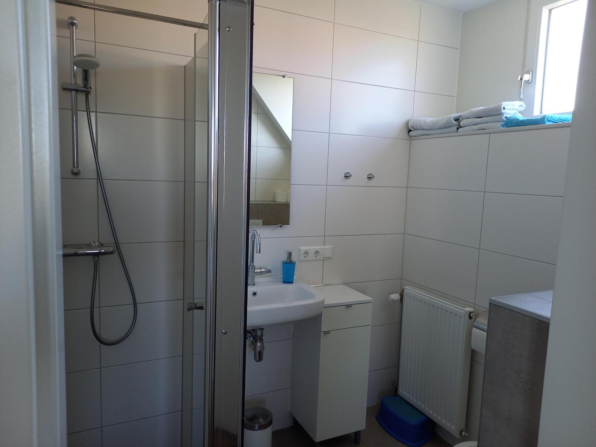 זאוטלנדה Room By The Sea חדר תמונה